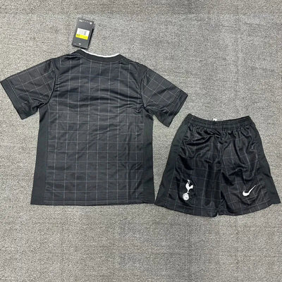 Kit Enfant Tottenham Extérieur 2025/2026