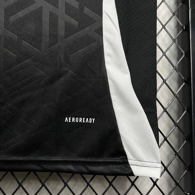 Maillot Allemagne Entraînement 2024