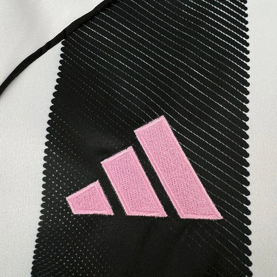 Maillot Juventus Domicile 2025/2026