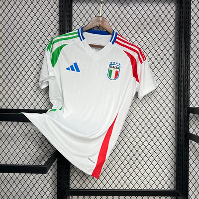 Maillot Italie Domicile 2024/2025