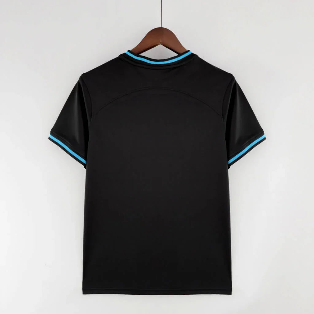 Maillot Brésil Concept 2022/2023