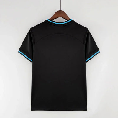 Maillot Brésil Concept 2022/2023