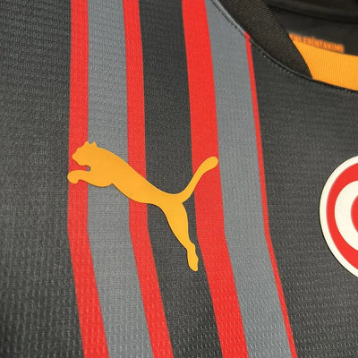 Maillot Galatasaray Third 2024/2025