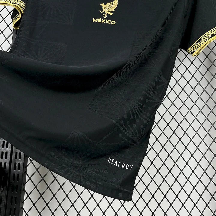 Maillot Mexique Domicile 2025/2026