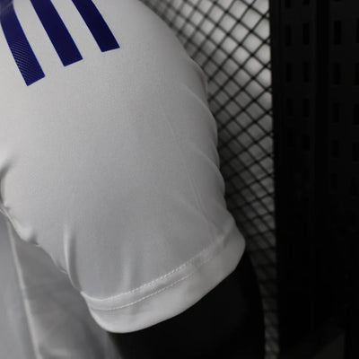 Maillot Player OL Domicile 2024/2025