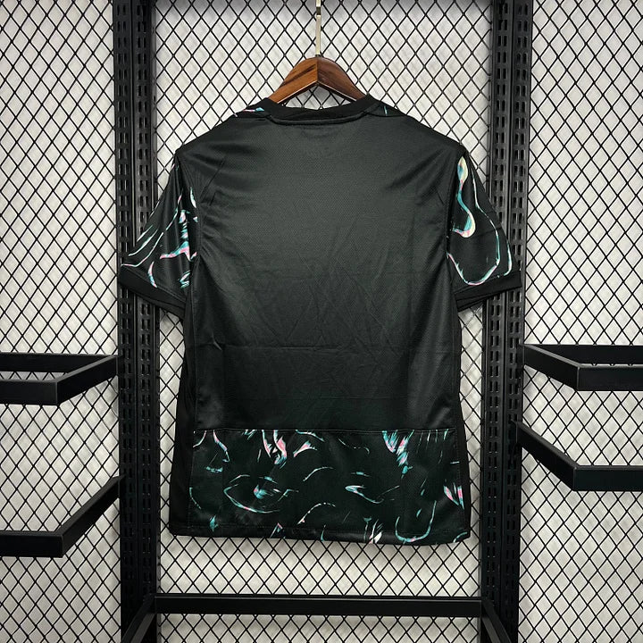 Maillot Corée du Sud Extérieur 2024/2025