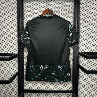 Maillot Corée du Sud Extérieur 2024/2025