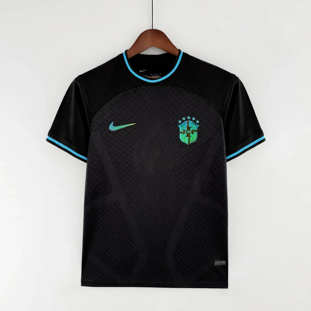 Maillot Brésil Concept 2022/2023