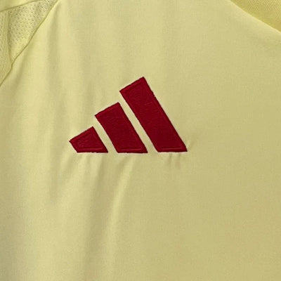 Maillot Espagne Extérieur 2024/2025