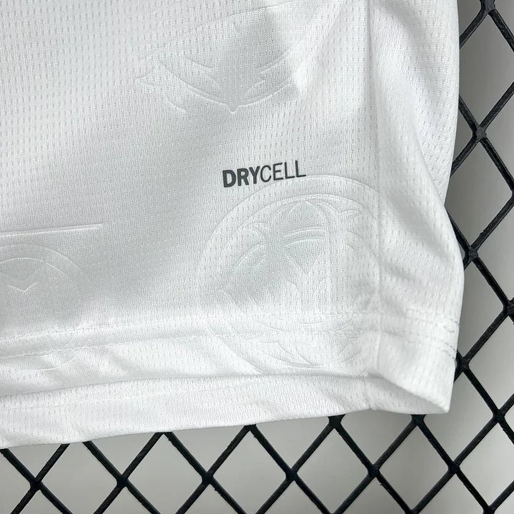 Maillot OM Domicile 2025/2026