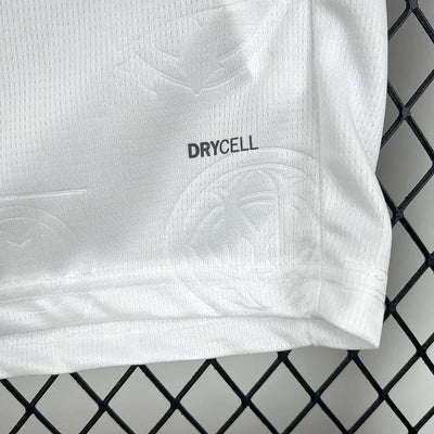 Maillot OM Domicile 2025/2026
