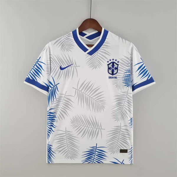 MAILLOT BRÉSIL CONCEPT 2022/2023
