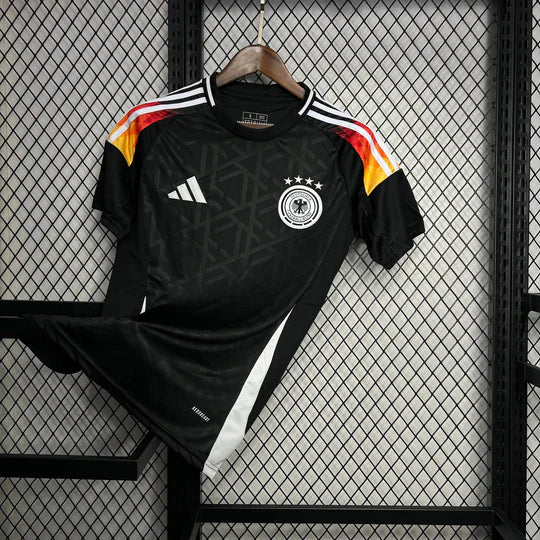 Maillot Allemagne Entraînement 2024