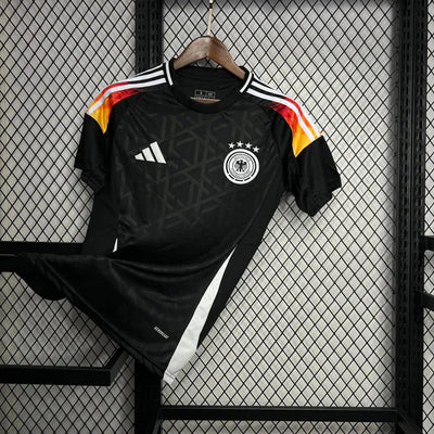 Maillot Allemagne Entraînement 2024