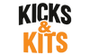 KICKS&KITS