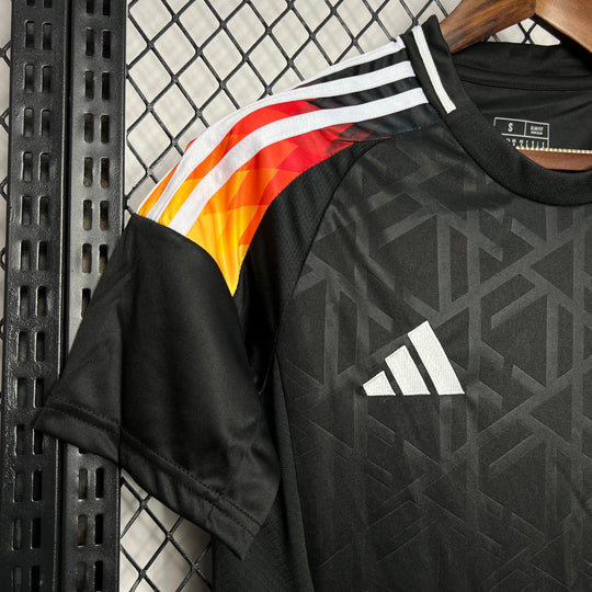 Maillot Allemagne Entraînement 2024