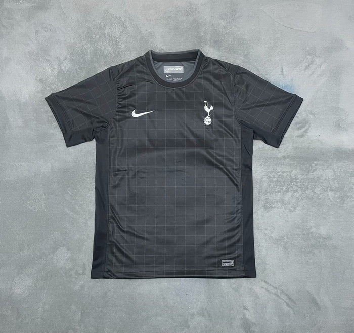 Maillot Tottenham Extérieur 2025/2026
