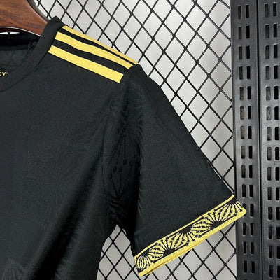 Maillot Mexique Domicile 2025/2026