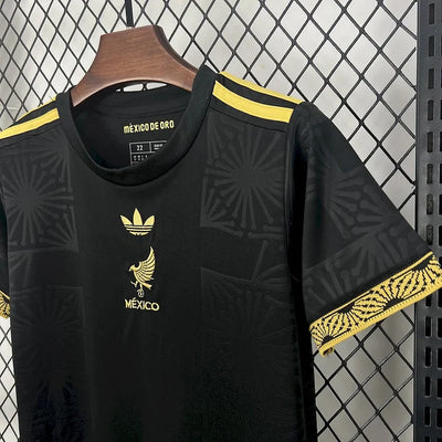 Kit Enfant Mexique 2025/2026
