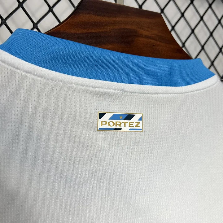Maillot OM Domicile 2024/2025