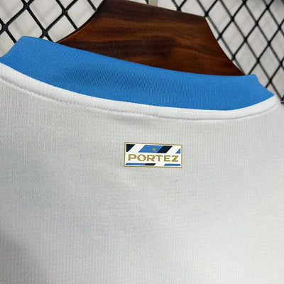 Maillot OM Domicile 2024/2025