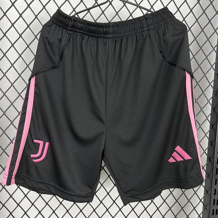 Kit Enfant Juventus Domicile 2025/2026