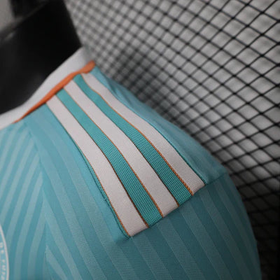 Maillot Player Inter Miami Third 2024/2025