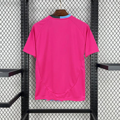 Maillot Inter Miami Concept 2025/2026