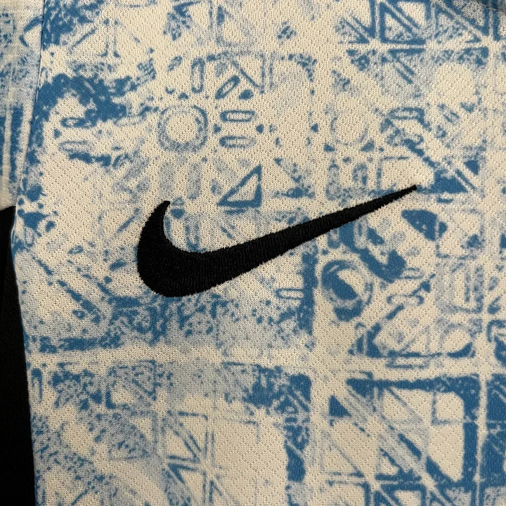 Kit Enfant Portugal 2024/2025