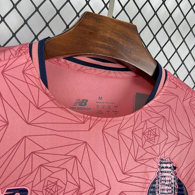 Maillot FC Porto Extérieur 2025/2026
