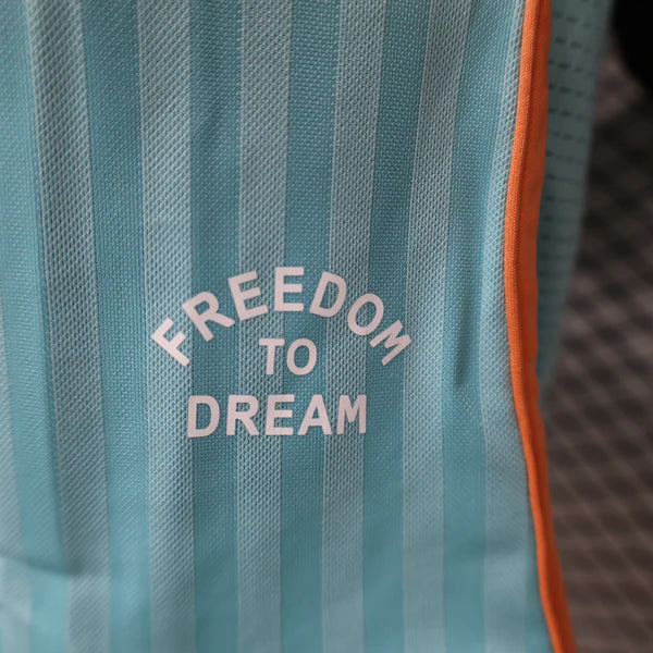 Maillot Player Inter Miami Third 2024/2025