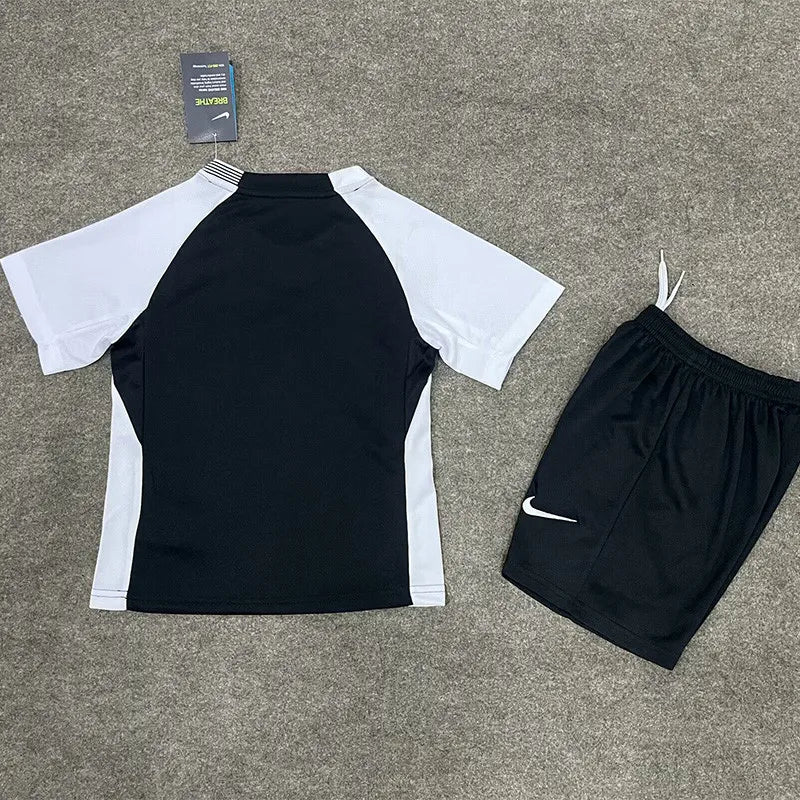 Kit Enfant Corinthians  2025/2026