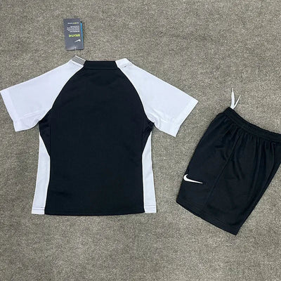 Kit Enfant Corinthians  2025/2026