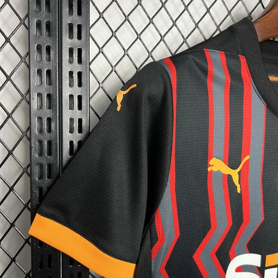 Maillot Galatasaray Third 2024/2025