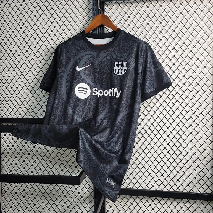 MAILLOT CONCEPT BARCELONE 2023/2024