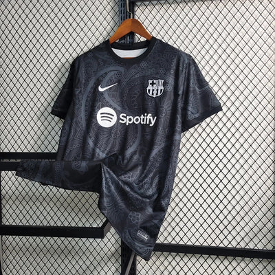 MAILLOT CONCEPT BARCELONE 2023/2024