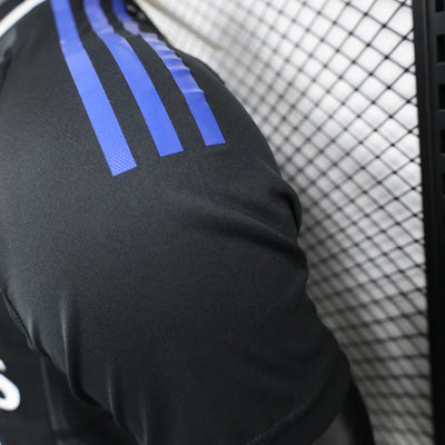 Maillot Player OL Extérieur 2024/2025