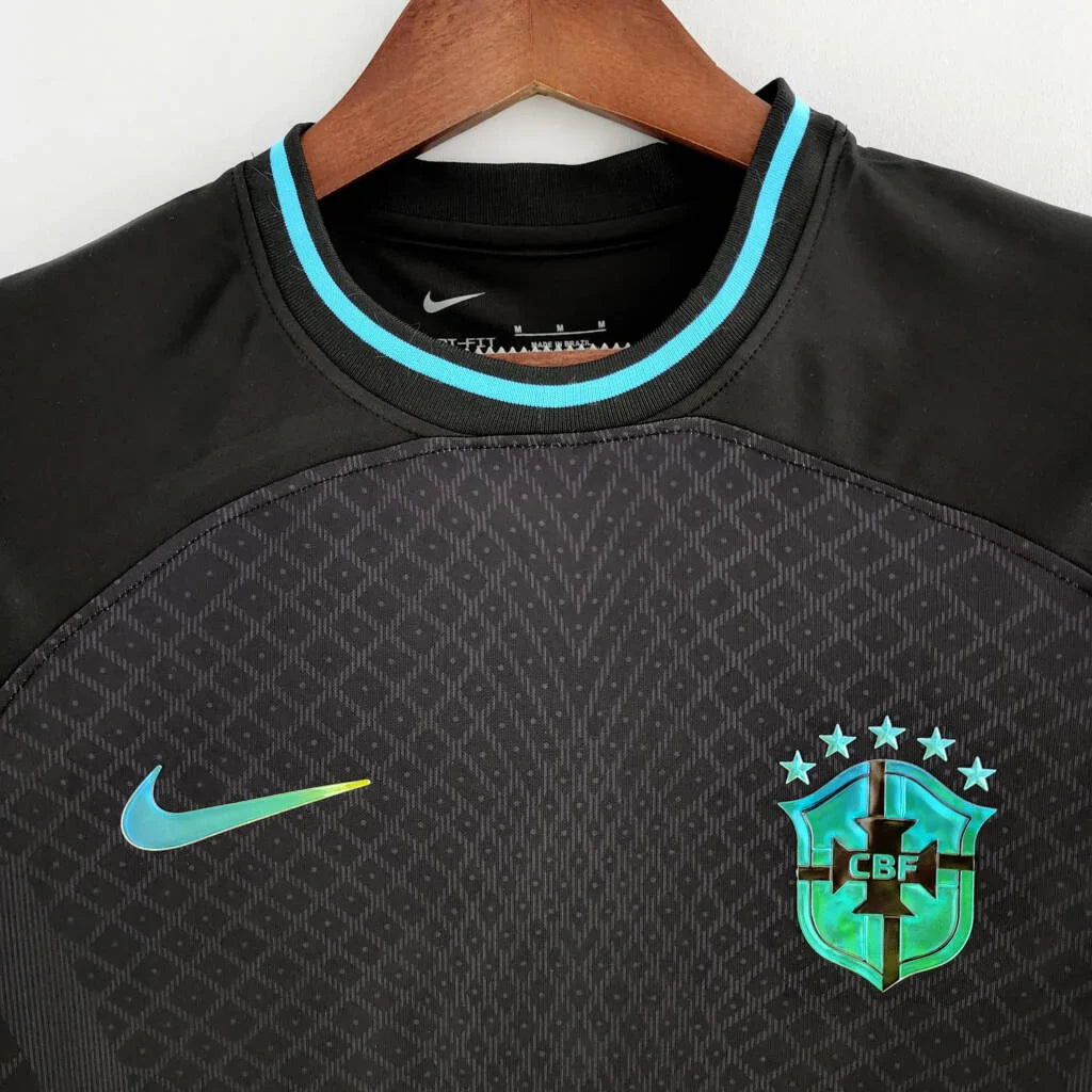Maillot Brésil Concept 2022/2023