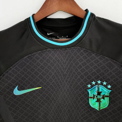 Maillot Brésil Concept 2022/2023