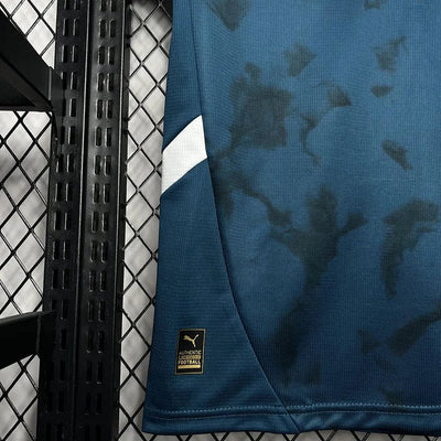 Maillot OM Extérieur 2024/2025
