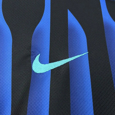 Maillot Inter Milan 2025/2026