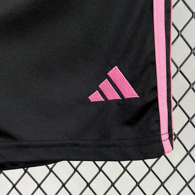 Kit Enfant Juventus Domicile 2025/2026