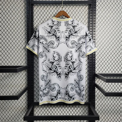 Maillot Italie Concept Versace 2023/2024