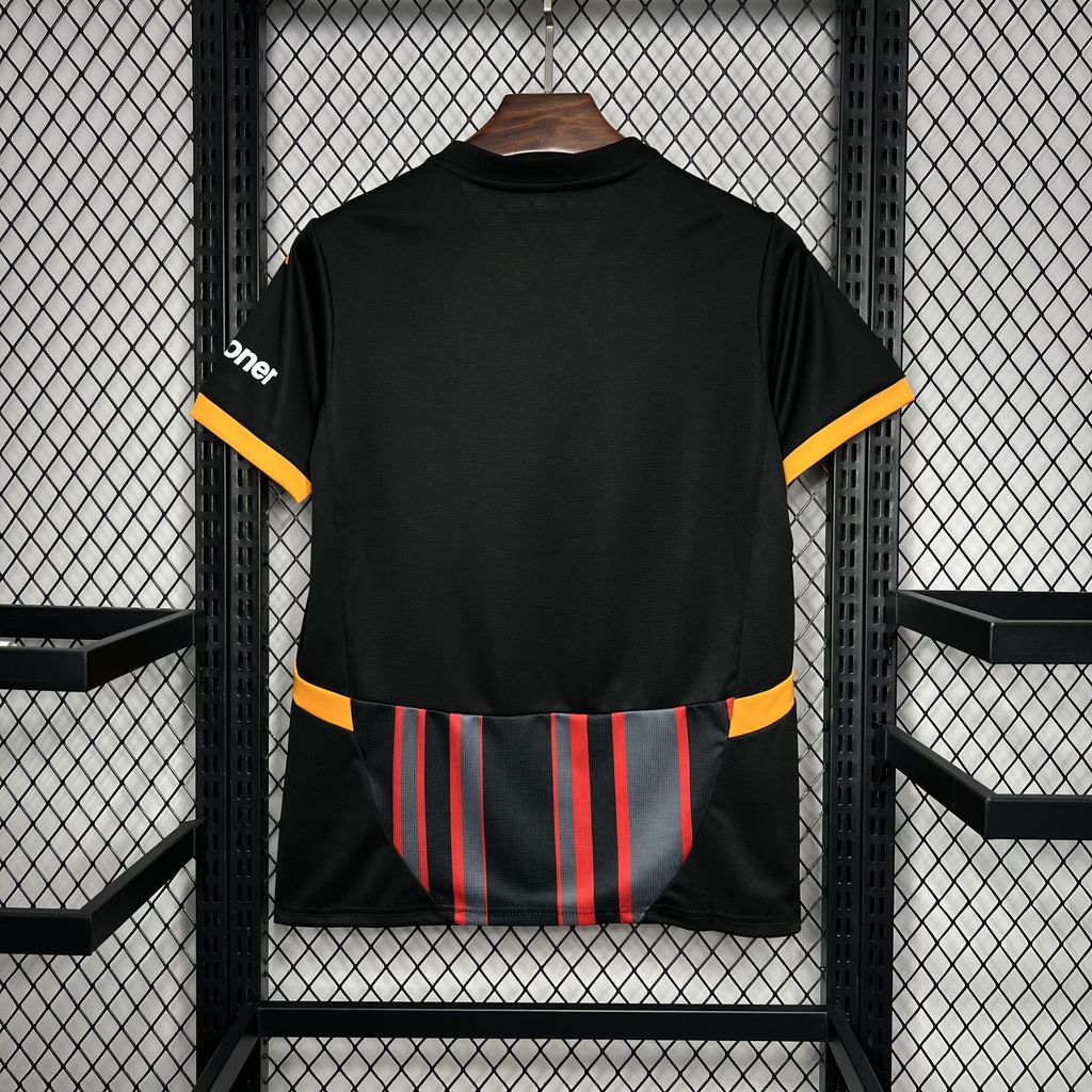 Maillot Galatasaray Third 2024/2025