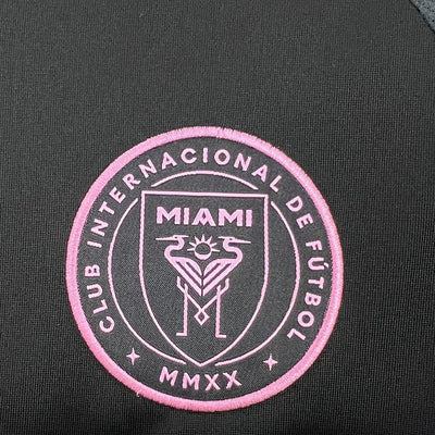 Maillot Inter Miami 2025/2026