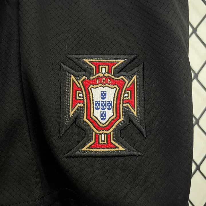 Kit Enfant Portugal 2024/2025