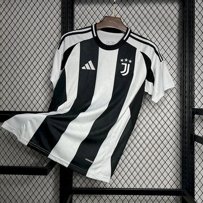 Maillot Juventus Domicile 2024/2025