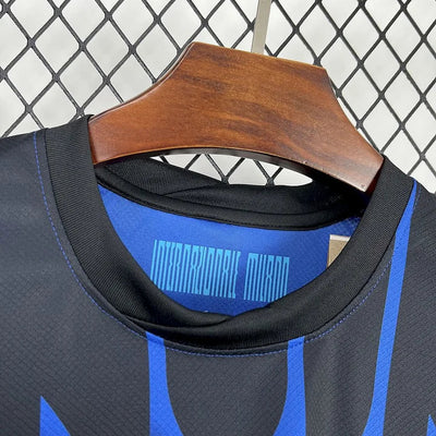 Maillot Inter Milan 2025/2026