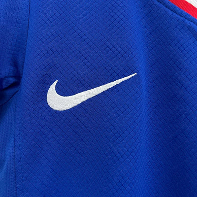 Kit Enfant Equipe de France