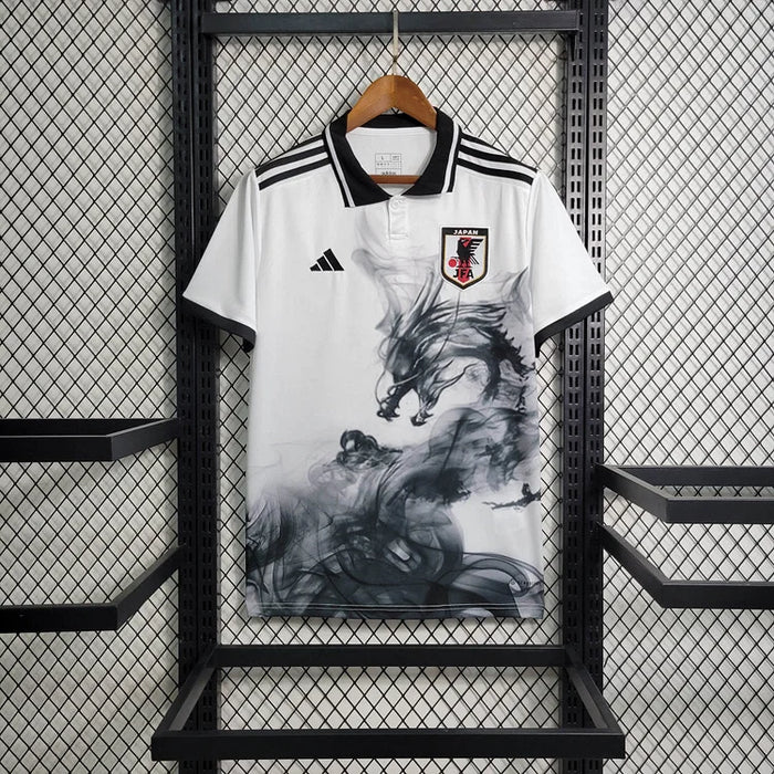 Japan Concept Edition Asian Dragon Jersey
